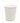 4oZ EB PAPER CUP 1CTN/150