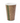 12oZ SINGLE WALL - ECO FRIENDLY KRAFT CUP 1CTN/1000