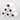 EFTPOS Rolls 57×38mm – Pack 100