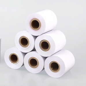 EFTPOS Rolls 57×38mm – Pack 100
