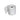 EFTPOS Rolls 57×30mm – Pack 100
