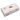 Slim Fold Hand Towels 23×23cm – Pack 4000