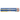 Premium Heavy-Duty Aluminium Foil 44cm x 150m – Pack 6