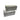 Facial Tissues 2-Ply (168 Sheet) – Pack 36