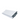 Extra Large Foil Lined Bags – Plain, 30 x 18cm (Pack of 250)