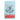 Extra Large Foil Lined Bags – Printed, 30 x 18cm (Pack of 250)