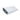 Foil Lined Entrée Bags – Plain, 20 x 16.5cm (Pack of 250)