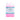 Floor Cleaner 5L