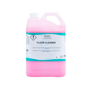 Floor Cleaner 5L