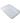 FLUID RERENTION TRAYS RECTANGULAR 11*14 DEEP BLACK 1CTN/200