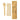 FSC Wooden Spork & Napkin Sets 160mm – Pack 400