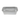 Aluminium Foil Tray 800g (19x11x6.5cm) – Pack 500