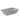 1.15kg Aluminium Foil Tray (19x14x5cm) – Pack 400