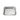 1.5kg Square Aluminium Foil Tray (22x22x5cm) – Pack 200