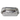 3kg Large Aluminium Foil Tray (31x25x6cm) – Pack 100