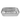Heavy Duty Aluminium Foil Tray 3kg (31x25x6cm) – Pack 100