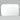 1.15kg Foil Tray Lid (19x14cm) – Pack 400
