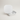 Small Square Foil Tray Lid (12x12cm) – Pack 500