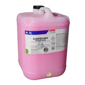 Floor Cleaner 20L
