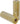 Food Wrap 45cm×1300m – Commercial Catering Film, Pack 2