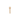 Wooden Fork