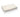 White 2-Ply Quilted GT Fold Dinner Napkins – Pack 1000