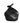 240L BIN LINER BLACK 145X114CM 1CTN/100FP