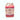Pink Pearl Hand Wash 20L