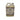 White Pearl Hand Wash 5L