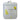 Insta-Gel Hand Sanitiser 20L