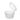 Clear Plastic Hinged Sauce Containers – 50ml (Carton of 1000)