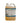 MACHINE DISHWASH LIQUID 5L 1P