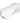 INTERLEAVE SLIM TOWEL DISPENSER (BLACK/WHITE/CLEAR) 1PC