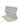 INTERLEAVE ULTRASLIM TOWEL DISPENSER 1PC