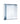 Interleaved Slim Towel Dispenser Clear