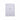 Interleaved Ultraslim Towel Dispenser