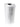Large Freezer Roll Bags – 1.5kg Capacity, 45 x 25 + 10cm (Bulk Carton)