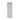 Foil Lined Kebab Bags – Plain, 28 x 10cm (Pack of 250)