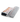 Foil Lined Kebab Bags – Printed, 28 x 10cm (Pack of 250)