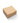 LUNCH NAPKIN KRAFT   W-3000   1CTN/500BOX