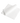 LUNCH NAPKIN  1PLY(30CM X 30CM) GT  FOLD/CTN-3000  1CTN/500BOX