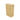 Large Kraft Chip Boxes | Carton of 250