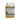 Machine Dishwash Liquid 20L