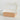 Medium Hot Boxes with Window – 675ml | Carton of 200