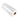 Clear Machine Pallet Wrap (500mm)