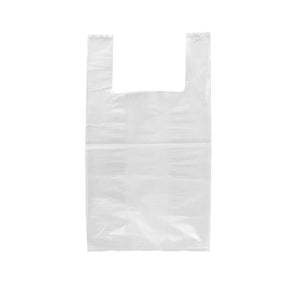 Mini Singlet Carry Bags – 31 x 11 x 8cm