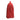 Replacement Mop Head Red