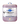 Multi-Purpose Degreaser 20L