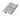 Foopak Premium Newsprint Greaseproof Paper 190×150mm – 400 Sheet