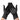 Black Nitrile Powder-Free Gloves Medium (Heavy Duty) – Pack 1000